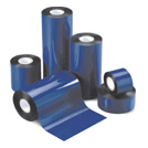 Thermal Ribbons | Theraml Transfer Ribbons